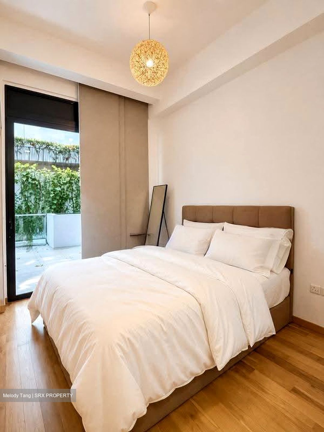 Waterscape at Cavenagh (D9), Apartment #610181681